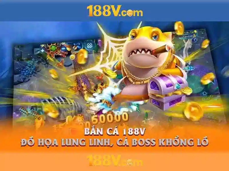 Trang Chủ Chính Thức Không Bị Chặn 2026