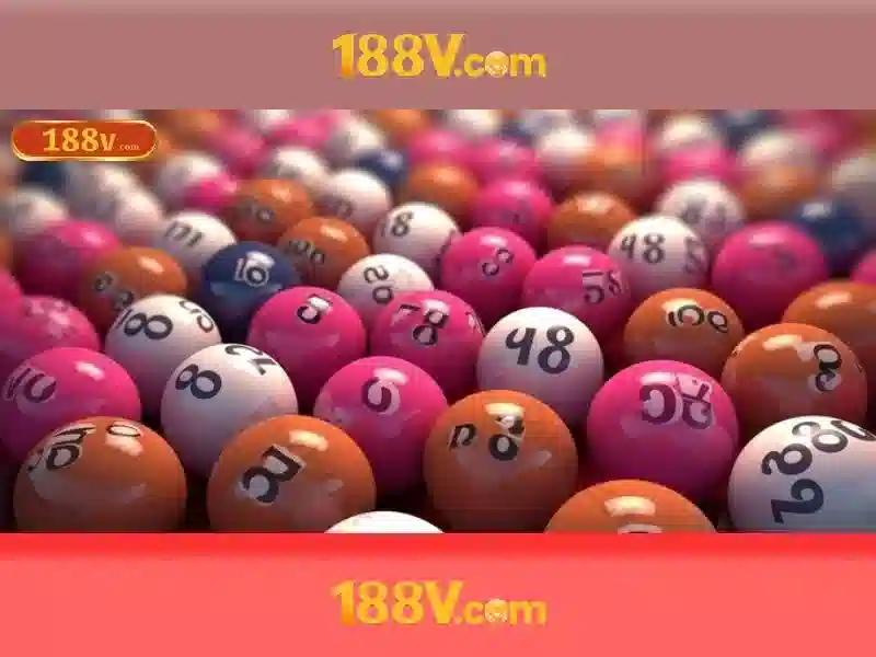 chương trình khuyến mãi 188v
