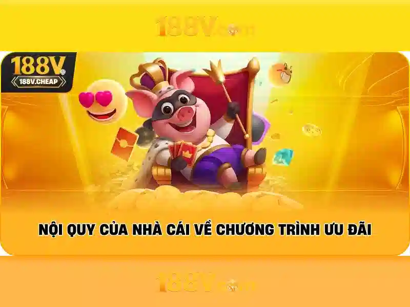 Đăng Ký Slot 188V