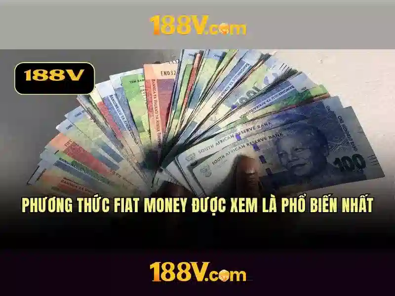 Ưu Điểm Của 188v APK