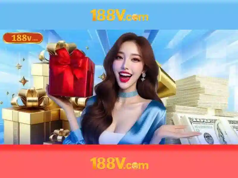 Đa Dạng Thể Loại Trong 188V
