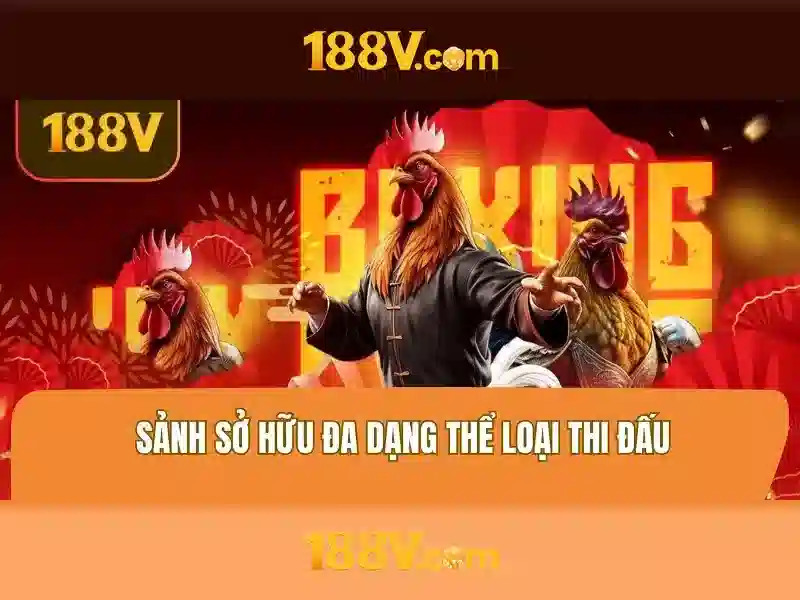 Trải Nghiệm Nổ Hũ 188V