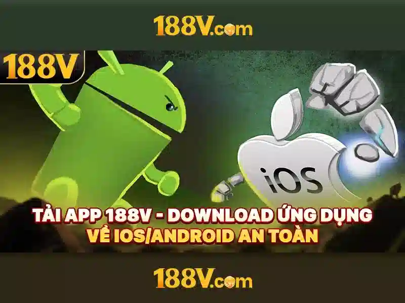 Cách Chơi Game Slot 188V Hiệu Quả