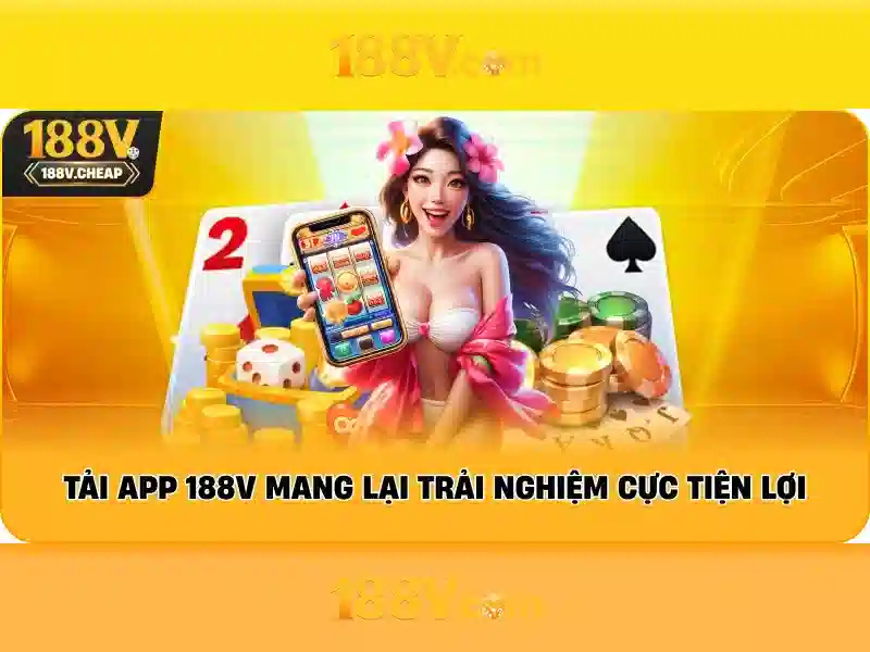 Ưu Đãi Slot