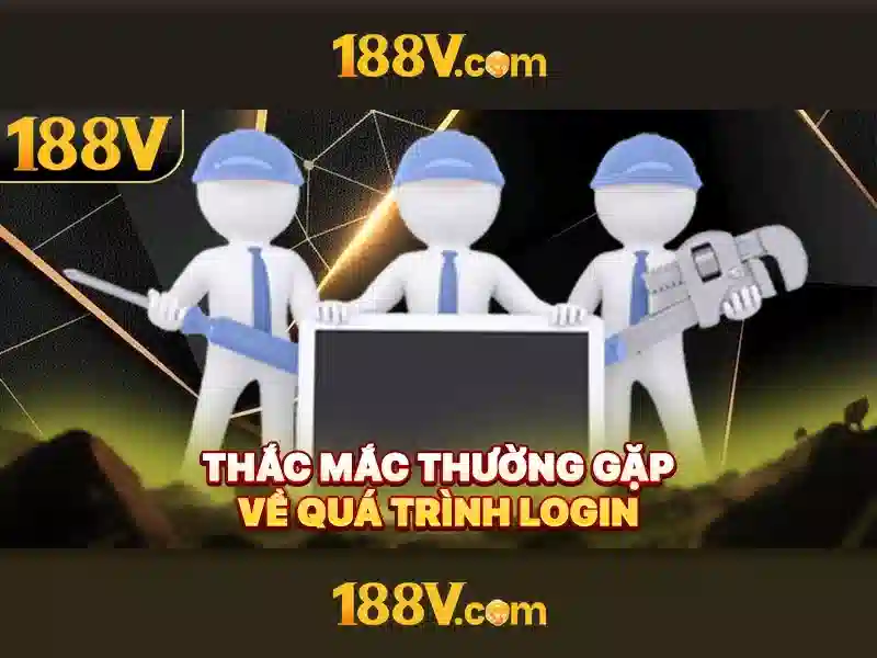 Trải Nghiệm SLOT