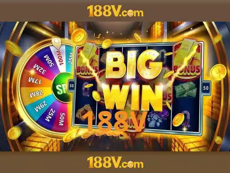 Hệ Thống Đăng Nhập An Toàn Cho Người Chơi Slot