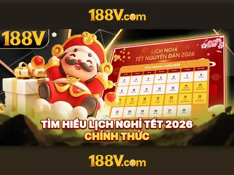 Khuyến mãi 188v