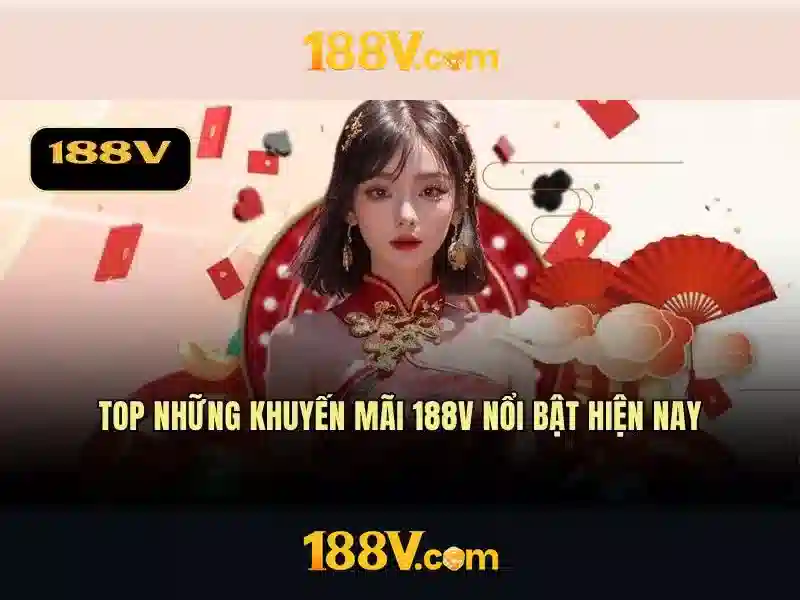 Ưu Điểm Slot 188V