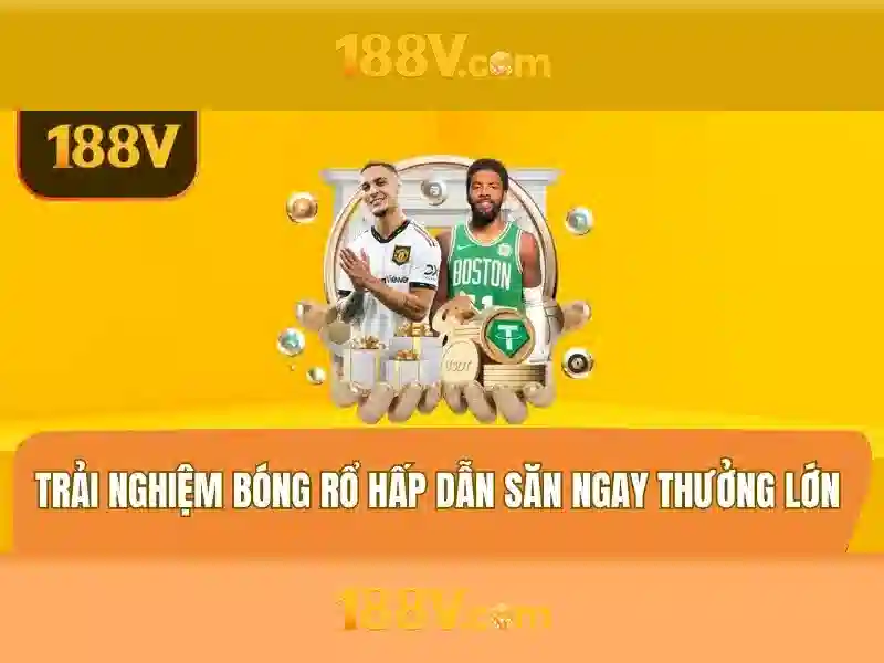 Ưu điểm bắn cá 188v