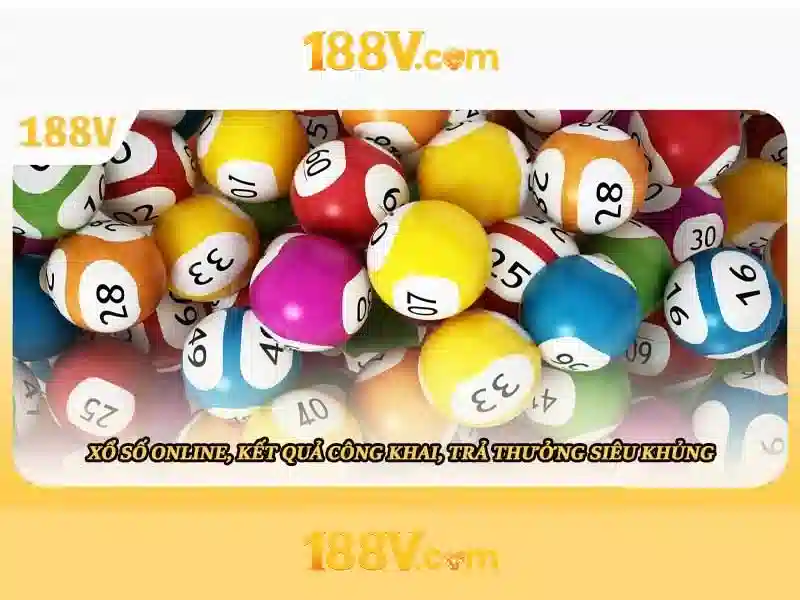 Cách tải 188v