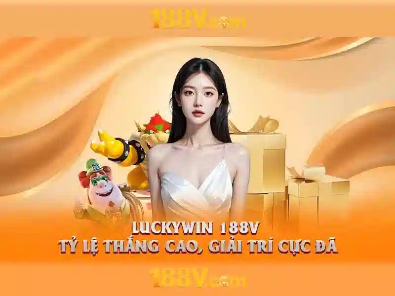 Đăng Ký 188v Free