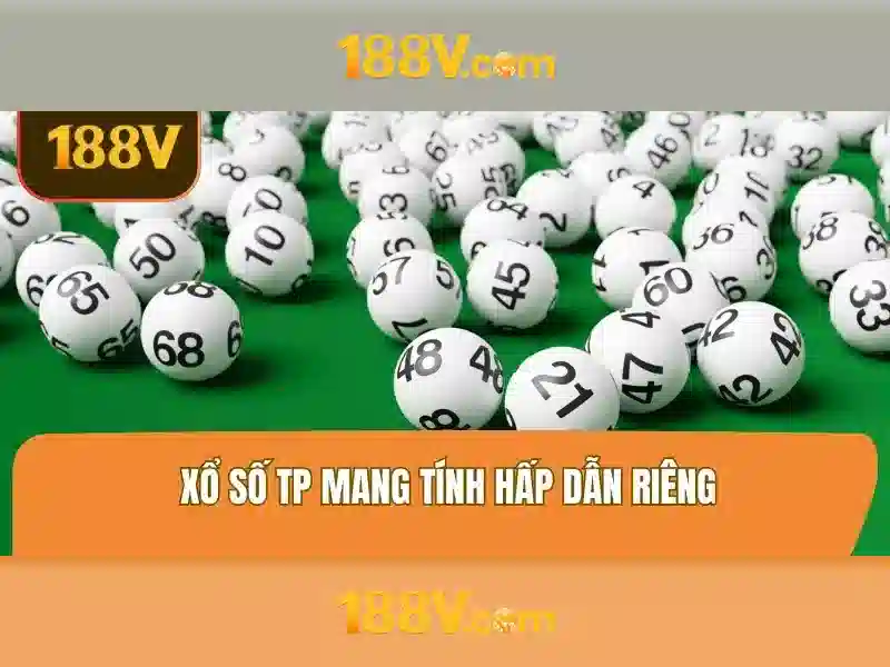 Hướng dẫn đăng ký bắn cá 188v