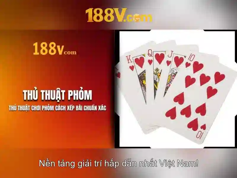 Hướng dẫn đăng nhập 188v