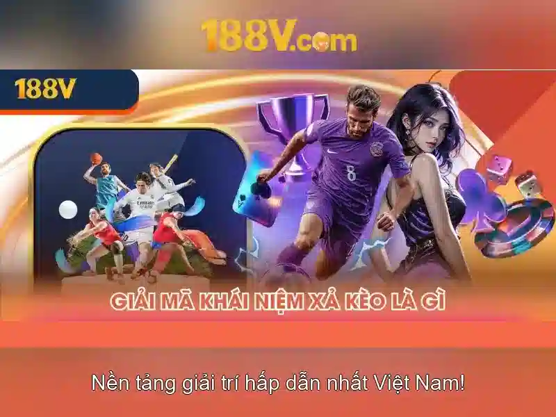 188v Ios Trải Nghiệm Slot