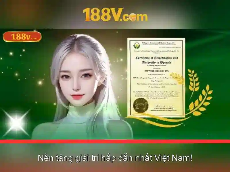 Ưu Điểm Hỗ Trợ