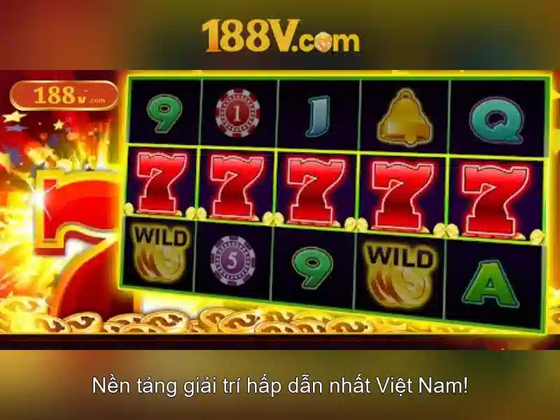 Dịch Vụ Rút Tiền 188V