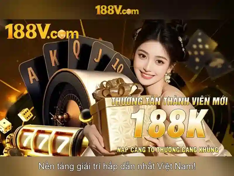 Hệ thống bảo mật tại GAME HOT 188V