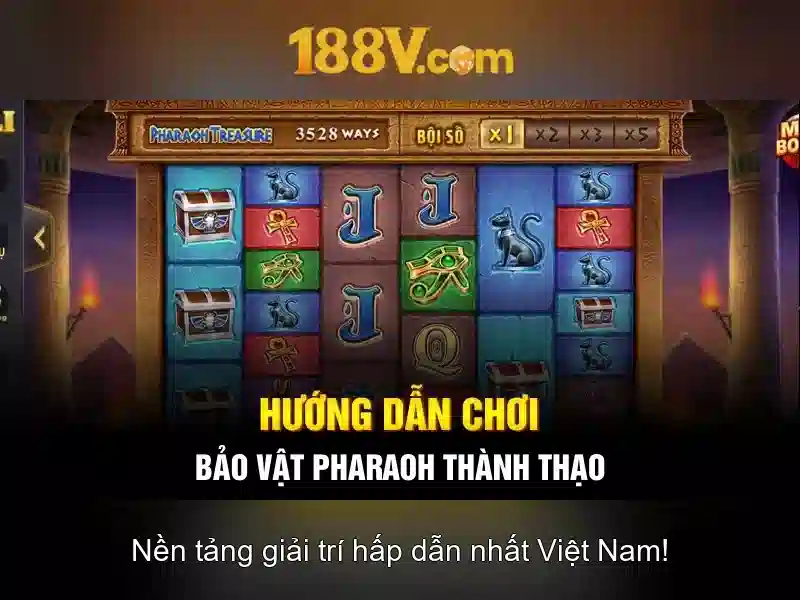 Đánh Giá 188V
