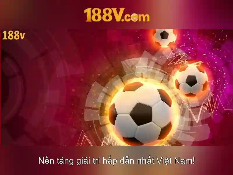 Phiên bản mới 188v 2026