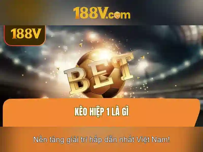 Hướng Dẫn Slot 188V