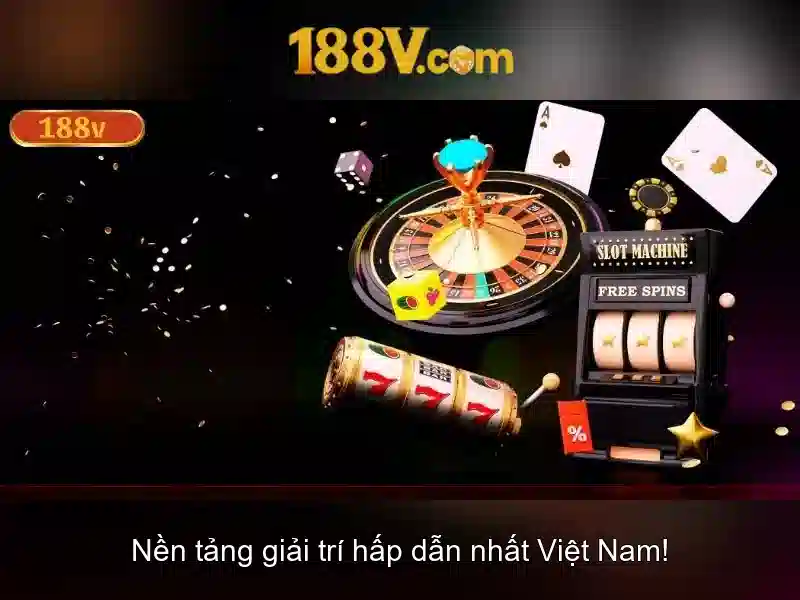 Chuyển đổi tối thượng Hành trình Tài lộc 2026