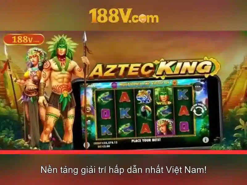 Điều Kiện Tải Ứng Dụng 188V
