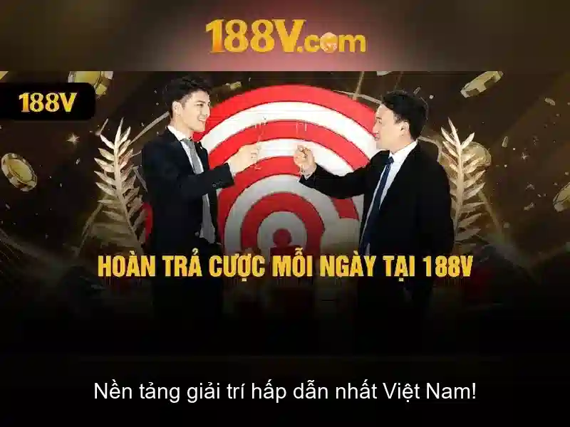 kho game SLOT 188v