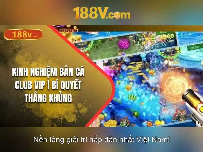 Trải nghiệm Slot đỉnh cao