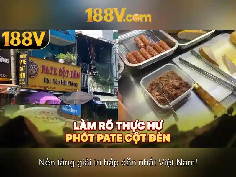 Hướng Dẫn Đăng Nhập 188V