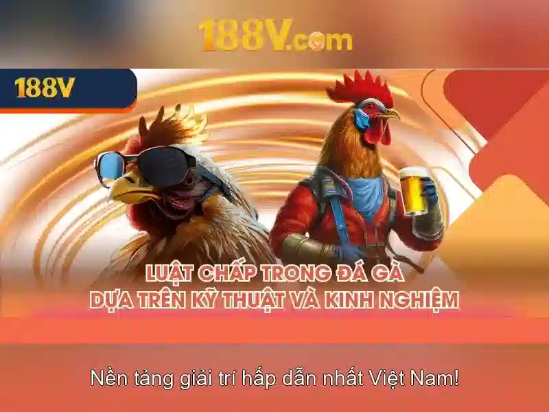 Giao diện hiện đại của GAME HOT 188V