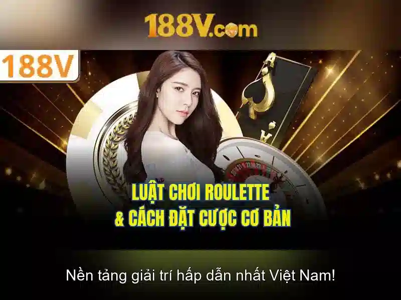 Trải Nghiệm Game Bài 188V – Đa Dạng Thể Loại Chơi