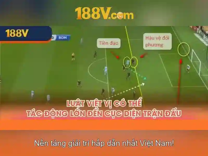 Trải Nghiệm Slot Đỉnh Cao