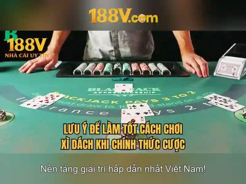tải app 188v