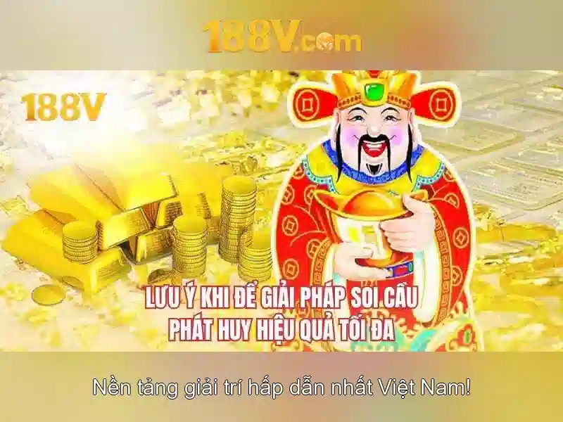 Khuyến Mãi Slot