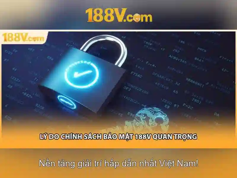 Trải Nghiệm Slot