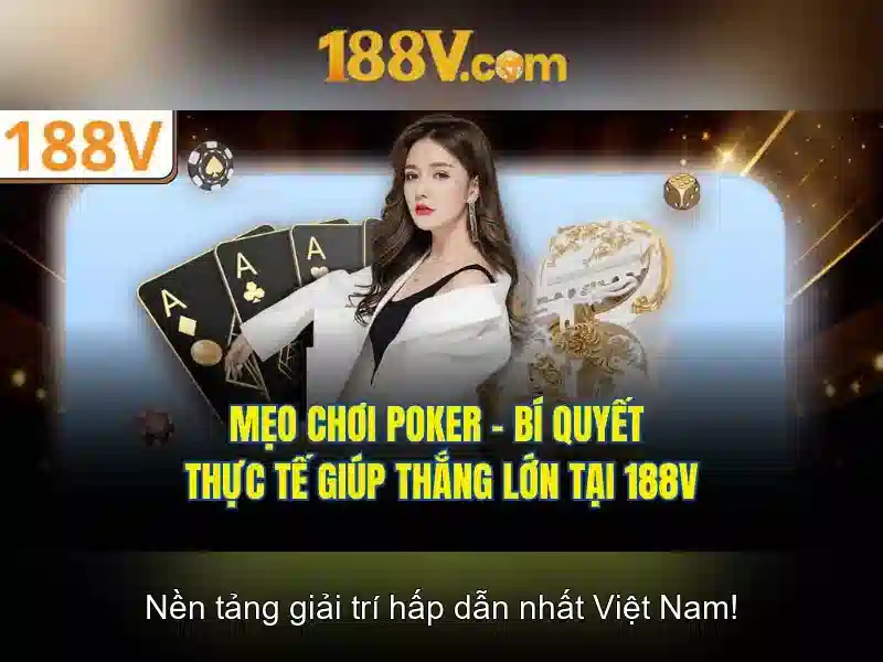Cách Truy Cập 188v IOS