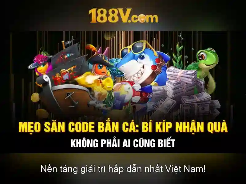 Game Slot Đa Dạng