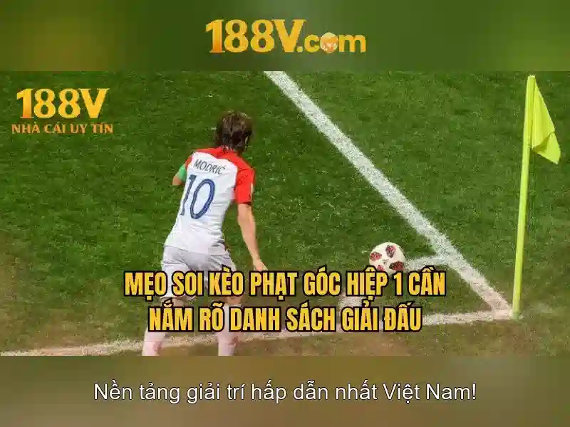 188v Có Lừa Đảo Không