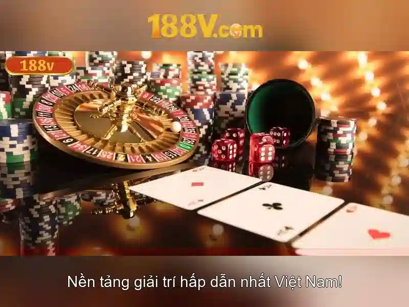 SLOT đỉnh cao - Tận hưởng sự tiện lợi