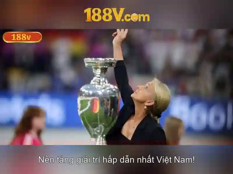 hỗ trợ 188v