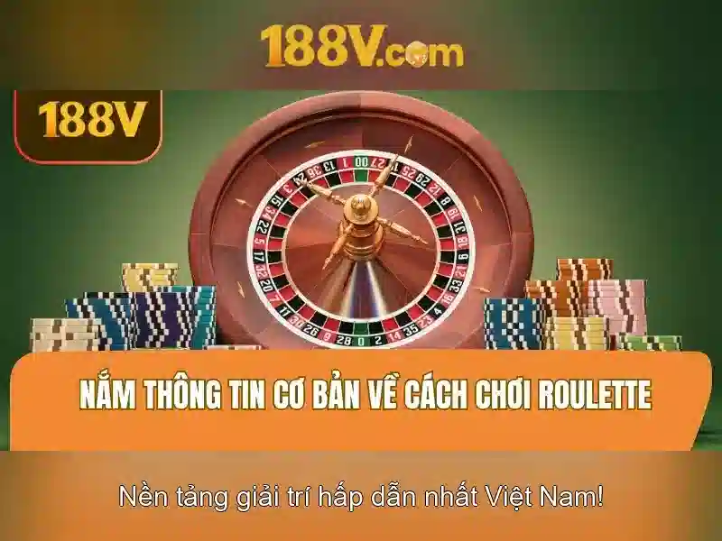 Ưu Đãi 188V