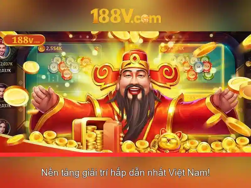 Cách Thiết Lập 188v IOS