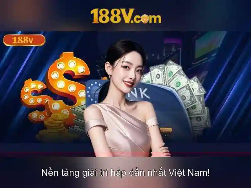 Nạp Tiền 188v Free
