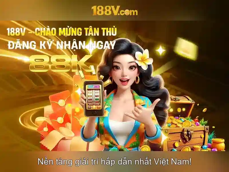 Hướng Dẫn Truy Cập 188V