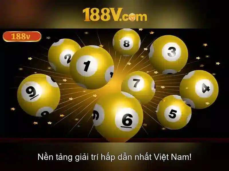Game Nổ Hũ 188v No Hu