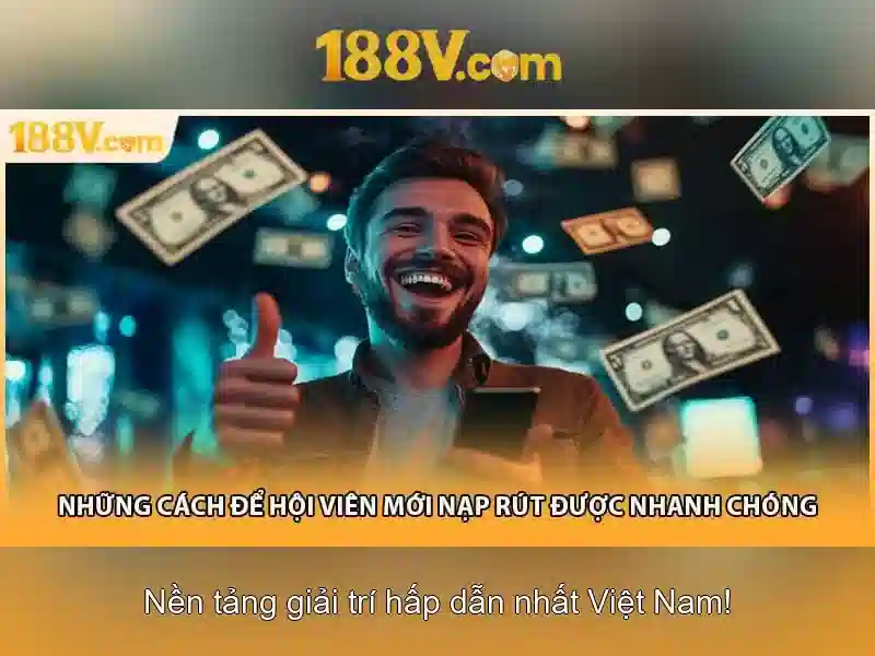 Trải Nghiệm Slot An Toàn