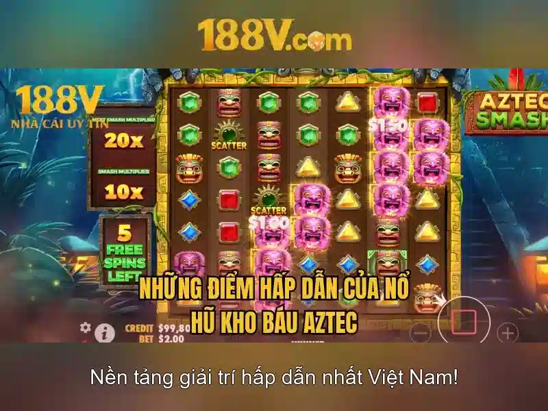 Hướng dẫn tham gia 188v