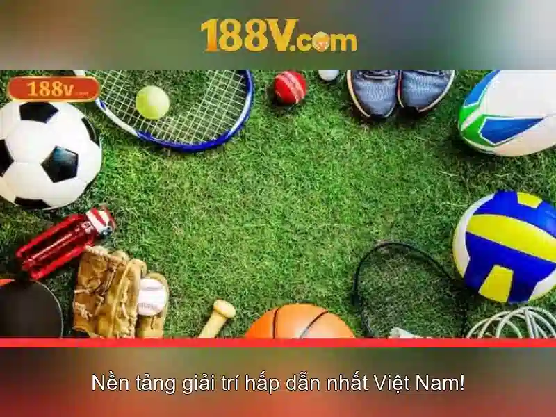 Hướng Dẫn Rút Tiền 188v