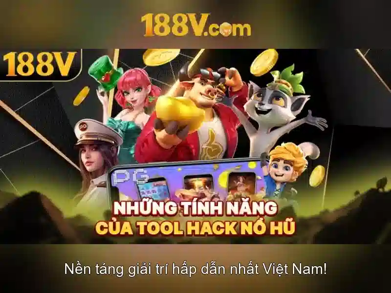 Ưu Điểm Nổi Bật