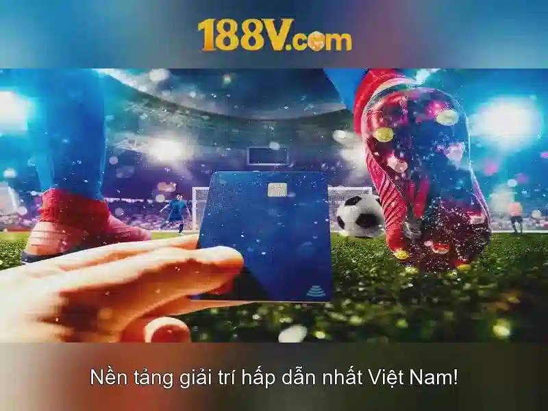 Trải nghiệm SLOT